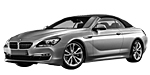 BMW F12 P249F Fault Code