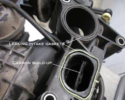 See P249F in engine